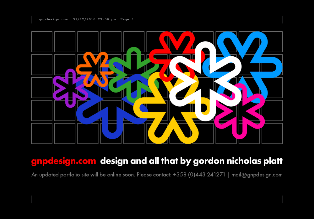 design and all that by gordon nicholas platt